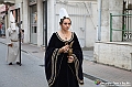 VBS_0473 - Palio di Asti 2024 - Raduno 500 - Corteo Storico - Santa Messa e benedizione del Cavallo e del Fantino